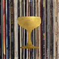 thumbnail image 2 of Booze & Vinyle: un Guide Spiritueux pour une Bonne Musique et des Boissons Mélangées, 2 of 2
