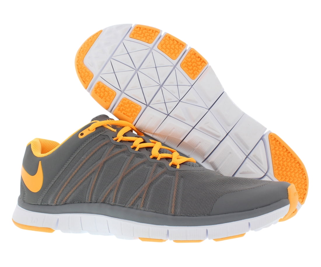 nike free trainer 3.0 cr7
