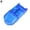 Blue, variant on 2025-Pill Cutter For Small Pills Tablet Storage Splitter Case" X0B3