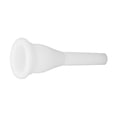 thumbnail image 3 of French Horn Outil, Accessoires French Horn Apparence Atmosphérique pour Performance Musicale, 3 of 8