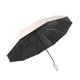 thumbnail image 4 of Toystoory Windproof 125CM Reinforced 10 Double Bone Folding Umbrella Umbrellas Waterproof Men Automatic Sunshade Big Sunny Type3 NO3, 4 of 6