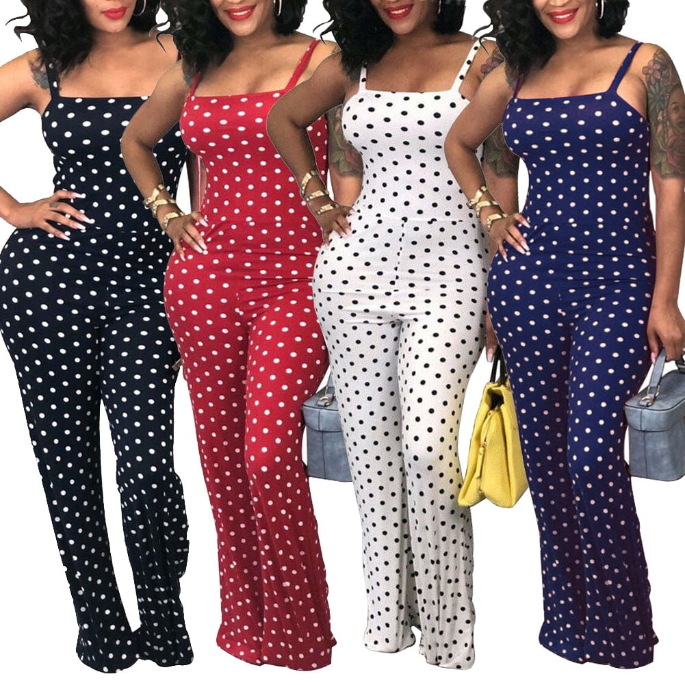 Multitrust Women Ladies Clubwear Summer Playsuit Jumpsuit Romper Long Pants Party Trousers Multitrust Women Ladies Clubwear Summer Playsuit Jumpsuit Romper Long Pants Party Trousers