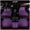 Purple, variant on Custom Car Floor Mats For Toyota RAV4 2009-2025 Year Floor Liner Floor Mats Auto Mats Car rugs Car carpets