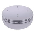 thumbnail image 1 of Macaron Bluetooth Speaker Outdoor Portable Mini Round Burger Mini Speaker, 1 of 4
