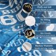 thumbnail image 4 of LHSHID 60th Birthday Gifts for Men with Gifts Box 60 Birthday Gifts Ideas for Him Birthday Blanket Gifts for Woman Turning 60 60th Birthday Decorations for Men Husband Dad 30"x40", 4 of 7