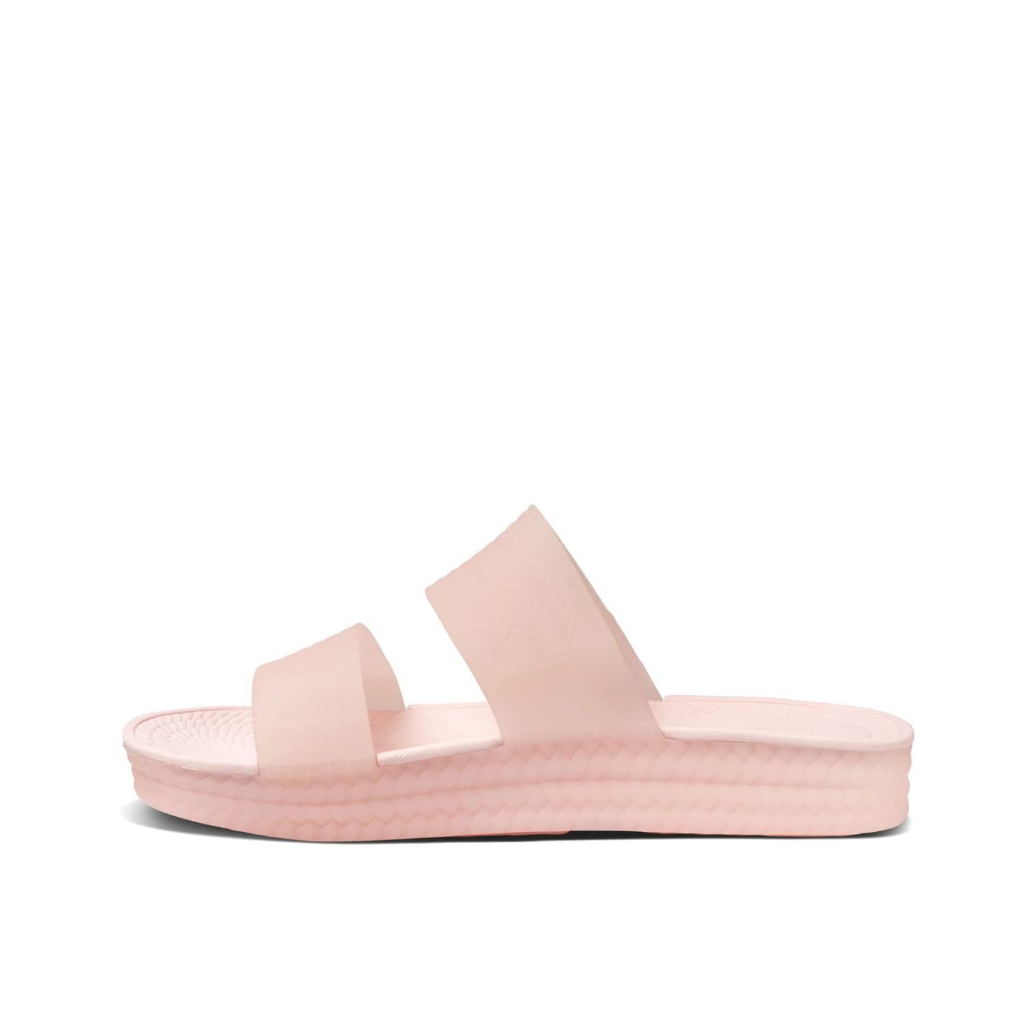 Reef Women's Water Vista Slide Sandal