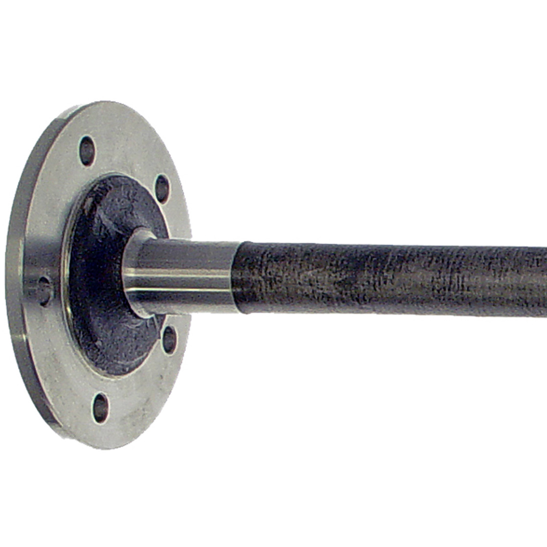 Dorman 630-115A Drive Axle Shaft for Specific Cadillac / Chevrolet Models