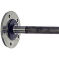 thumbnail image 3 of Dorman 630-115A Drive Axle Shaft for Specific Cadillac / Chevrolet Models, 3 of 4