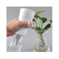 thumbnail image 4 of Pulverizador de niebla fina para aplicaciones versátiles, diseño de pulverización continua que garantiza una cobertura uniforme y constante, pulverizador ultrafino para el cuidado de las plantas, el, 4 of 5