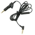 thumbnail image 3 of Cable de extensión de audio de repuesto, cable de extensión de audio de repuesto, cable de extensión de audio de repuesto, cable de extensión de audio, máxima confiabilidad, 3 of 12