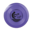 thumbnail image 2 of Champion Sports Plastic Disc, 125g, Assorted Colors, Pack of 6, 2 of 2