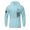 Blue, variant on Patriotic Hoodies for Men American Flag Print Fleece Sweatshirts Vintage Western Aztec Long Sleeve Pullover Big and Tall Military Hooded Shirts with Pockets,Dark Gray 4XL