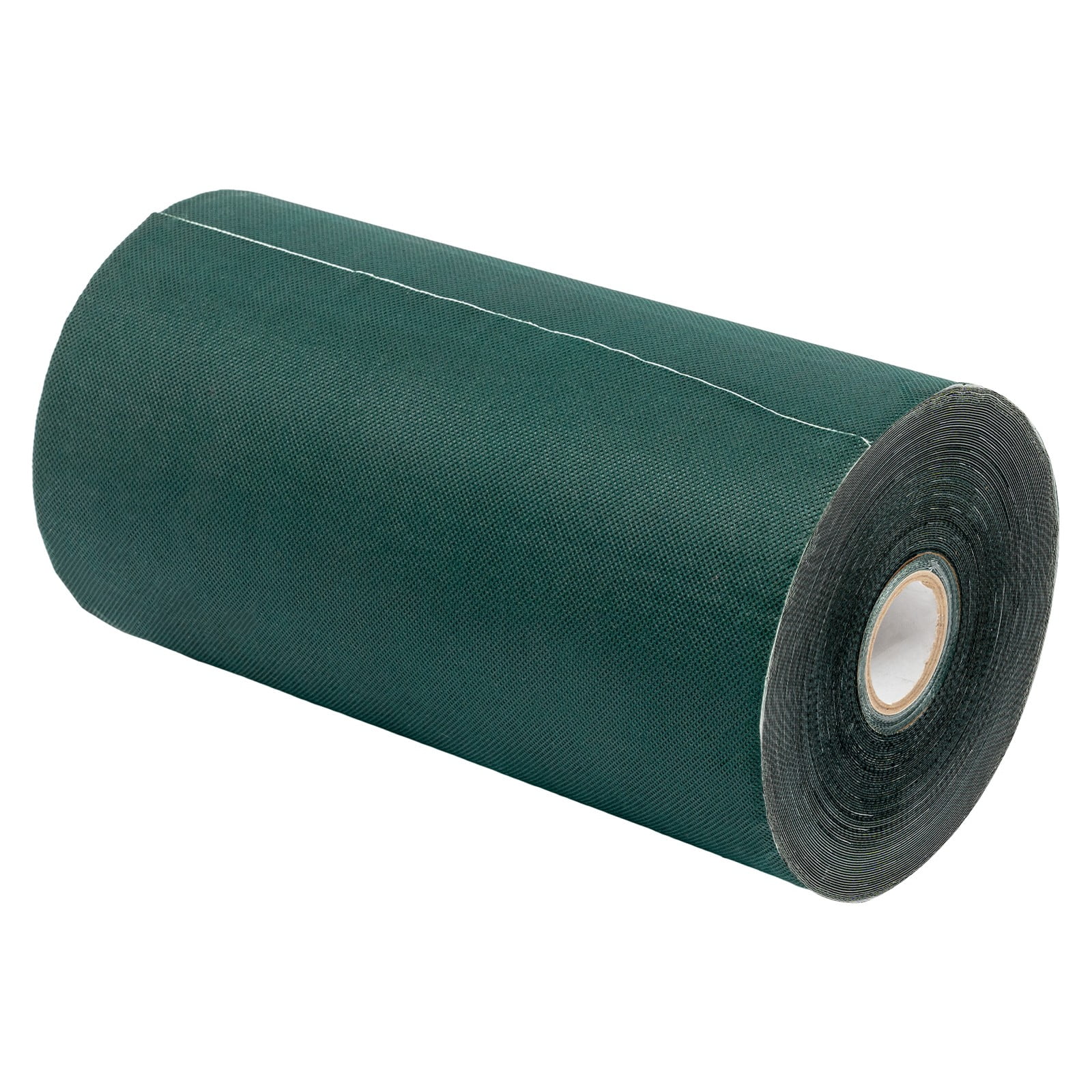 Artificial Grass Tape, Carpet Seam Tape for Lawn, Artificial Turf Tape for Seaming Sections of Synthetic Turf (98ft*12in)
