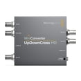 thumbnail image 1 of Convertidor de vídeo Blackmagic Design Mini Converter UpDownCross, 1 of 5