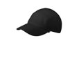 thumbnail image 1 of Gorra de malla OGIO® ENDURANCE Stride. OE653 Resistencia OGIO OE653, 1 of 1
