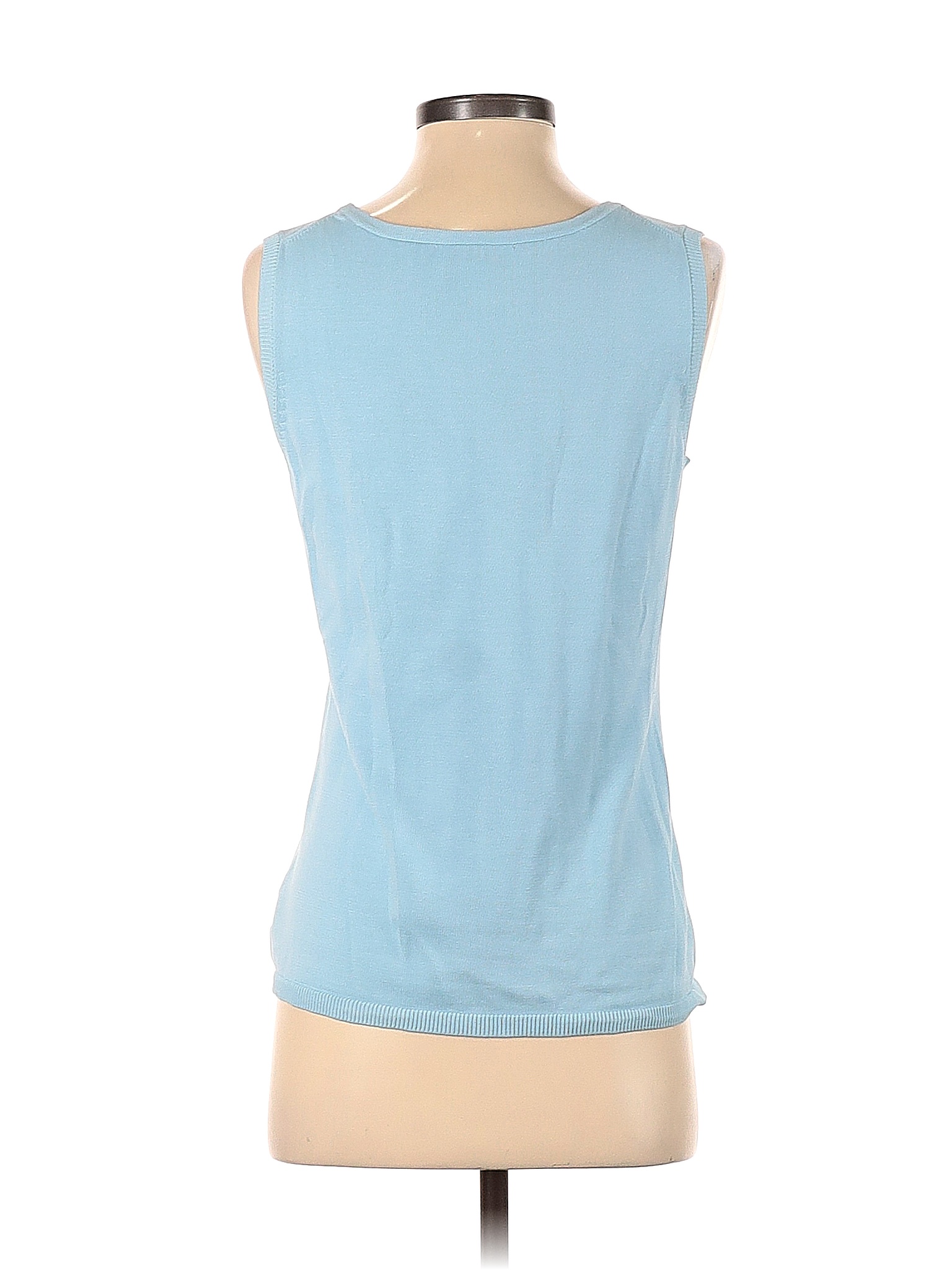 Silk Pullover Sweater - Walmart 