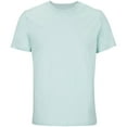 thumbnail image 1 of SOLS  Adult Legend Organic T-Shirt, 1 of 4