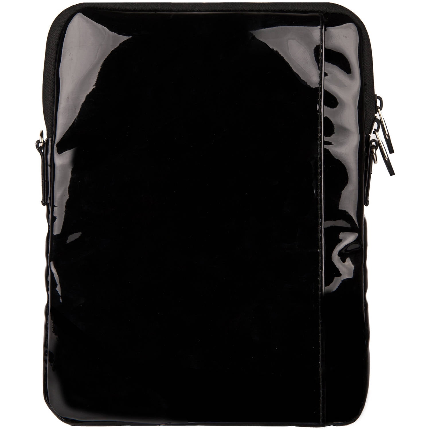 VANGODDY Hydei Padded Shoulder Bag for Office, School or Travel 