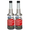 Stanadyne Performance Formula Warm Weather Blend | Pack of 2 Pint Bottles | Stanadyne # 43570