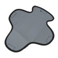 thumbnail image 1 of Relleno de Casco de Motocicleta, Revestimiento de Casco de MOTOCLETA IMPERMEABILIZANTE ANTI SUDOR DEPORTIS, 1 of 7