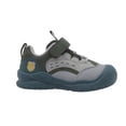 thumbnail image 2 of Tenis K-Swiss JIMMY INF Para Niño Color Multicolor, 2 of 8