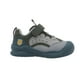 thumbnail image 2 of Tenis K-Swiss JIMMY INF Para Niño Color Multicolor, 2 of 8