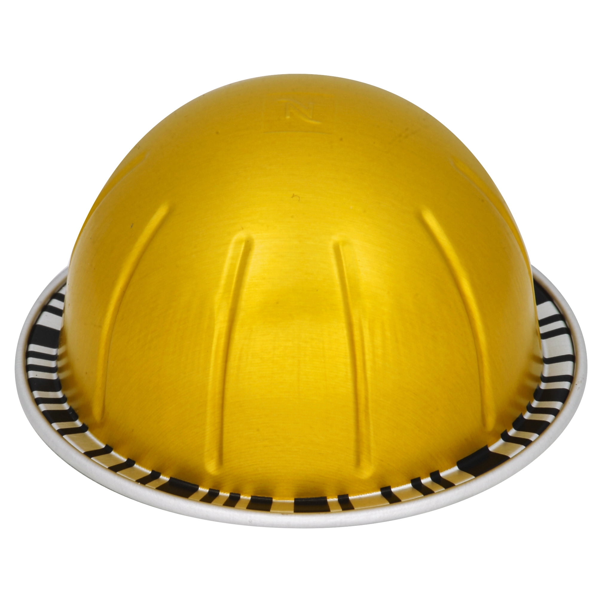 Nespresso solelio 2025