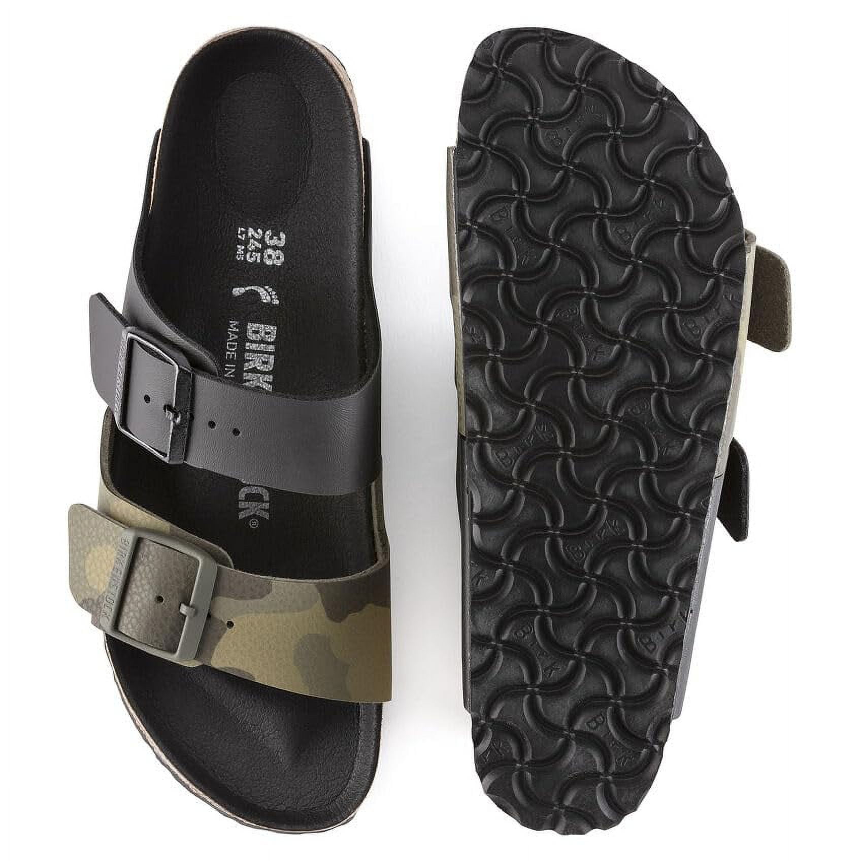Birkenstock Men display picture 1