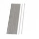 thumbnail image 1 of 20 piezas de barras de carburo de acero de alta velocidad HSS para torno CNC 3mmx100mm, 1 of 1