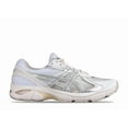 thumbnail image 1 of Above The Clouds × Asics GT-2160 White 1203A655 100 Unused, 1 of 6