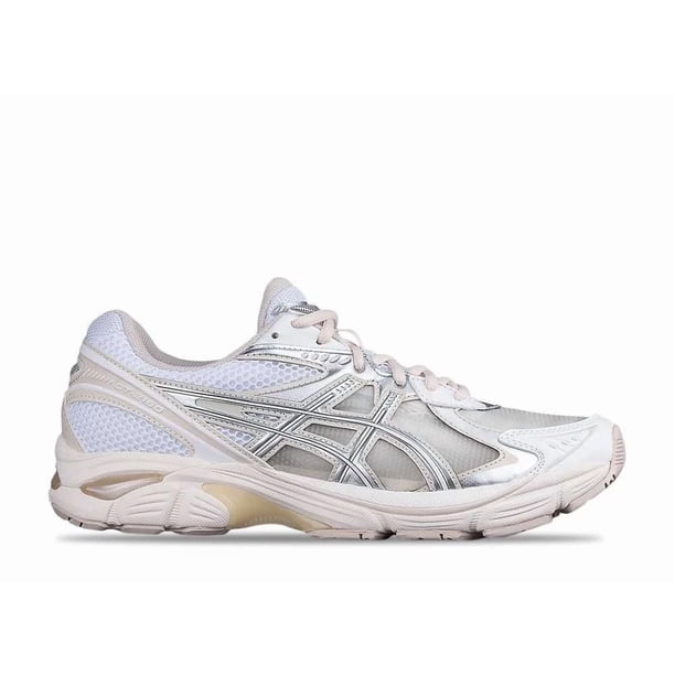 Above The Clouds × Asics GT-2160 White 1203A655 100 Unused