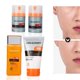 thumbnail image 3 of Hidrata, nutre, controla la grasa y elimina los puntos negros: la solución definitiva para el cuidado de la piel Cuidado hidratante 4 en 1 para hombres, 3 of 8