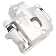 thumbnail image 5 of TRQ Rear Disc Brake Caliper with Bracket for Buick Chevrolet GMC Cadillac Saturn, 5 of 6