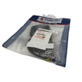 thumbnail image 6 of Suzuki Genuine OEM Air Filter 13781-38B60, 6 of 7