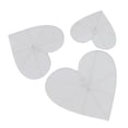 thumbnail image 2 of AMLESO Quilting Embroidery Template Motion Acrylic Patchwork Cutting Frames Quilt Ruler for Domestic Sewing Machine Pattern Maker DIY Cutting Craft Love, 2 of 8