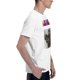 thumbnail image 3 of Camiseta de Manga Corta para Hombres Bleach, 3 of 5