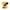 Z5-Yellow, variant on Boys T Shirts Size 7 Toddler Kids Baby Boys Girls Dinosaur Short Sleeve Crewneck T Shirts Tops Tee Clothes For Children Kids Summer Clothing 4-5 Years
