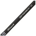 thumbnail image 3 of Shakespeare Synergy TI Spincast Reel and Fishing Rod Combo, 3 of 4
