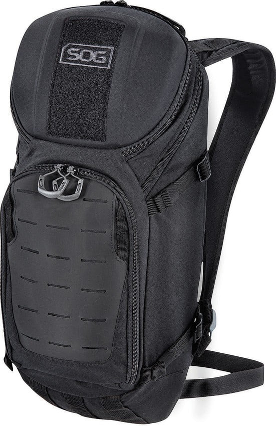 sog backpack walmart