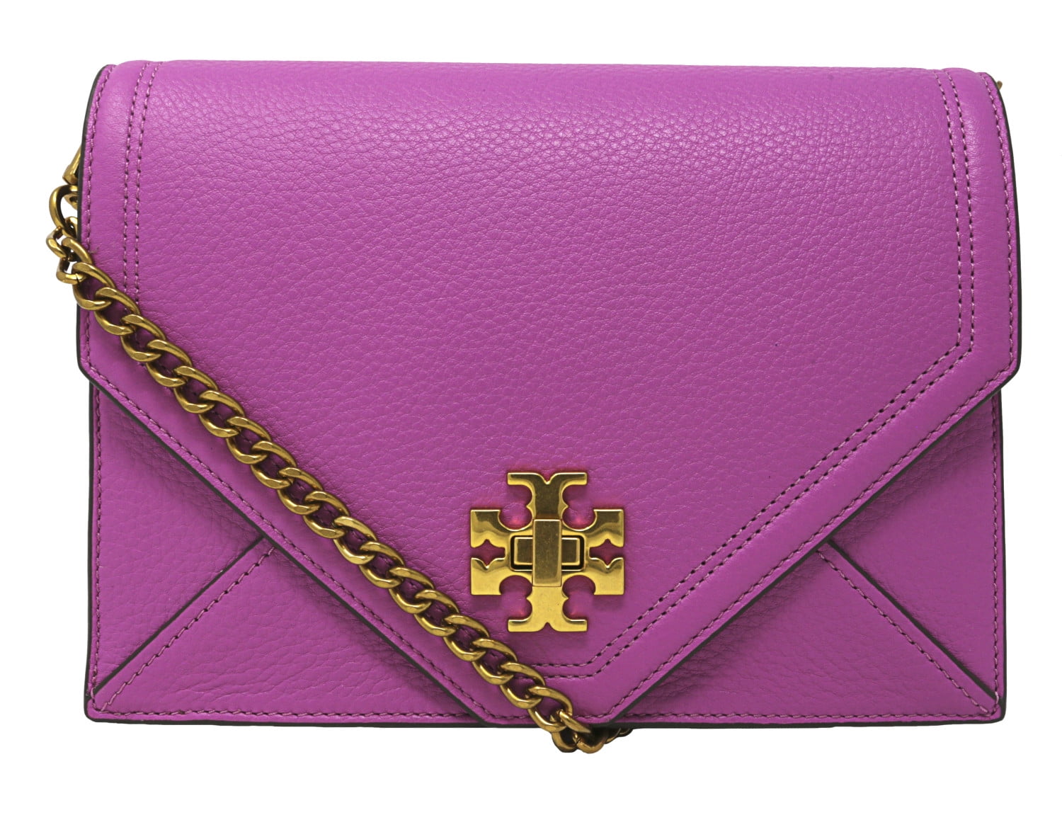 tory burch kira envelope crossbody