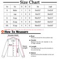 thumbnail image 3 of Fartey Womens Silk Satin Tops Crewneck Short Sleeve Tee Shirt Soft Comfy Summer Tshirts Fashion Solid Color Shirts Casual Party Blouses White L, 3 of 3