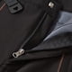 thumbnail image 4 of Pantalones de senderismo para hombre, pantalones softshell forrados, pantalones de esquí, pantalones de trekking, 4 of 8