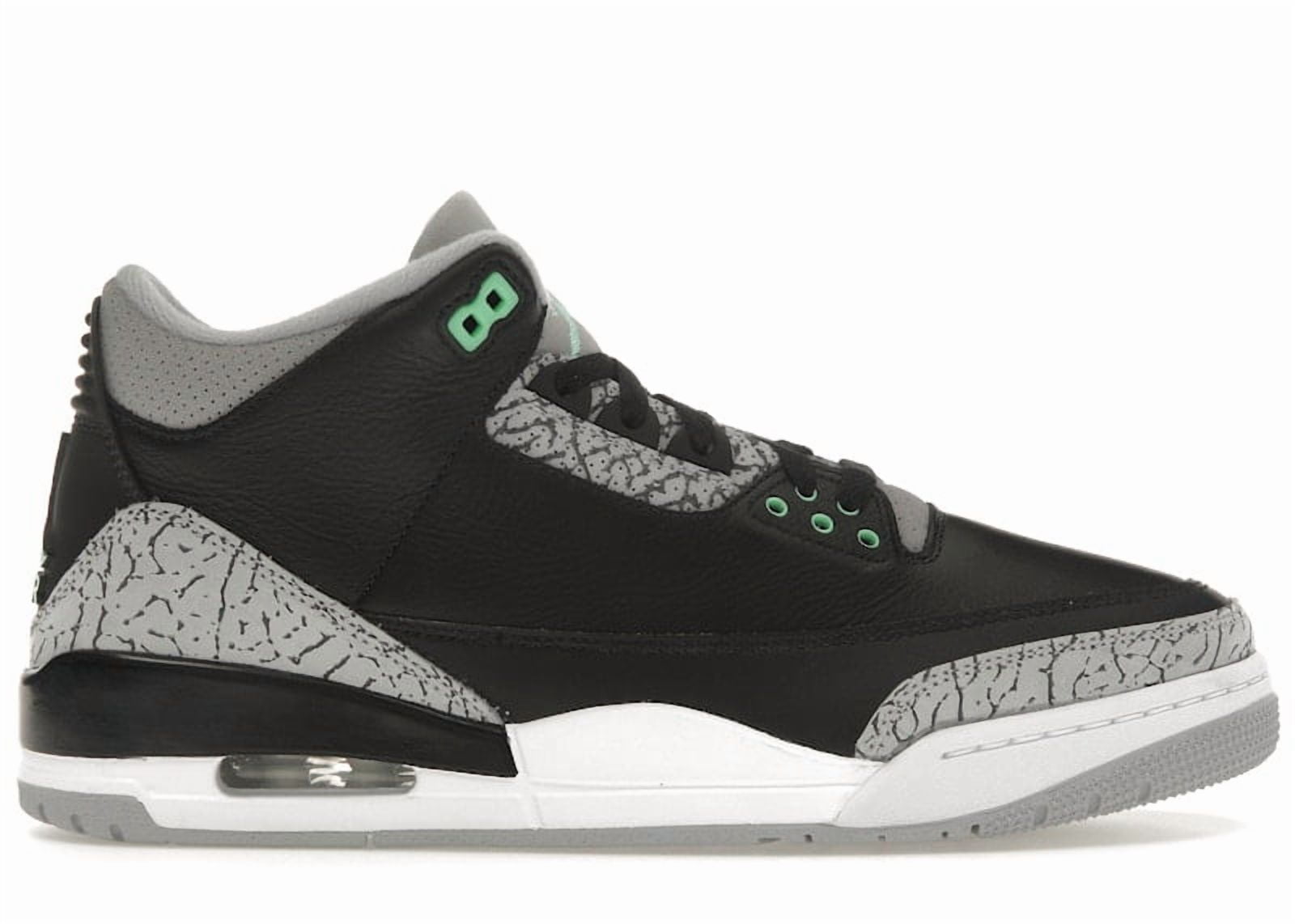 jordan 6 olympic stockx