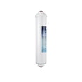 thumbnail image 2 of Samsung DA29-10105J Refrigerator Water Filter Genuine Original Equipment Manufacturer (OEM) Part, 2 of 4