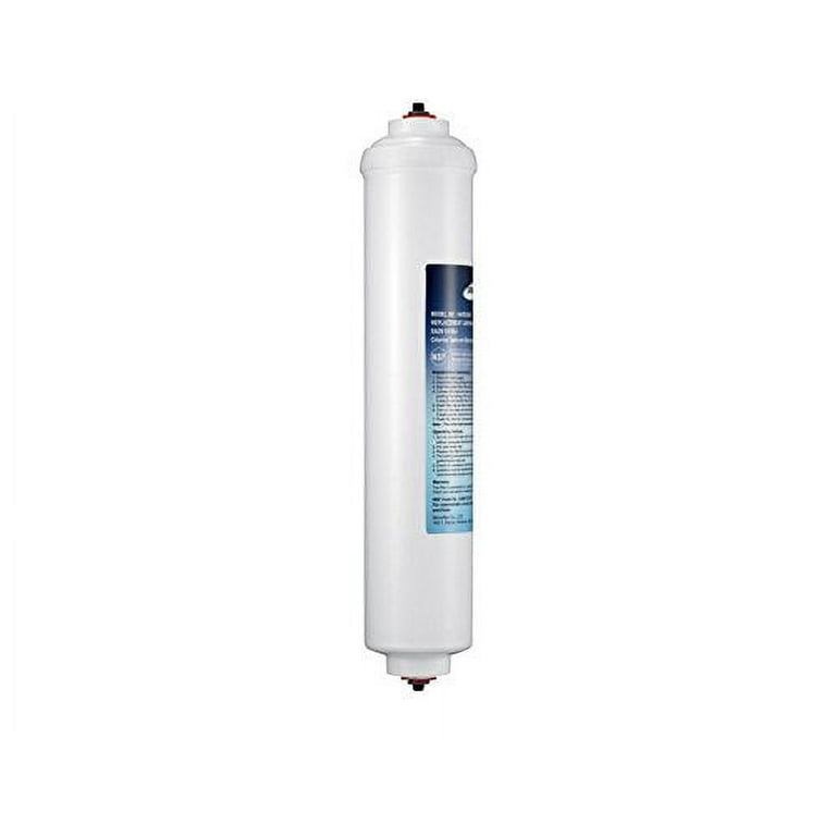 Samsung DA29-10105J Haf-Cin/Exp Water Filter