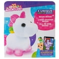 thumbnail image 4 of Adopt Me! - Licorne, 4 of 5