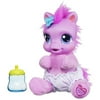 My Little Pony Pinkie Pie Preemie