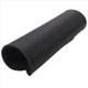 thumbnail image 4 of 3X Tabla Deslizante para TM6 TM5 - Accesorios Base Antideslizante Negro para Procesador de Alimentos TM5 TM6, 4 of 9