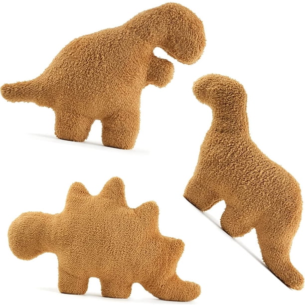Manta De Pepitas De Pollo,mantas De Pepitas De Dinosaurio Re | Cuotas