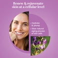 thumbnail image 2 of Crema hidratante TruSkin Longevity Bakuchiol Snow Algae 60 ml, 2 of 8